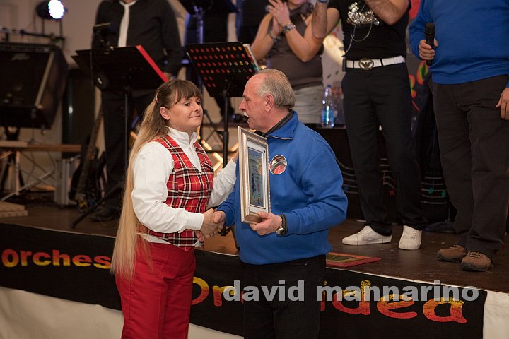 presentazione personaggi-7099.jpg